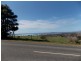 Lot 15 Winter Hill Drive, Port Lincoln SA 5606