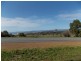 Lot 15 Winter Hill Drive, Port Lincoln SA 5606