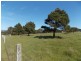 Lot 15 Winter Hill Drive, Port Lincoln SA 5606
