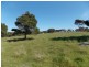 Lot 15 Winter Hill Drive, Port Lincoln SA 5606