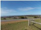 Lot 15 Winter Hill Drive, Port Lincoln SA 5606