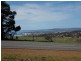 Lot 15 Winter Hill Drive, Port Lincoln SA 5606