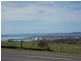 Lot 15 Winter Hill Drive, Port Lincoln SA 5606