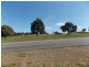 Lot 15 Winter Hill Drive, Port Lincoln SA 5606