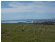 Lot 15 Winter Hill Drive, Port Lincoln SA 5606
