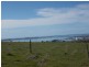 Lot 15 Winter Hill Drive, Port Lincoln SA 5606