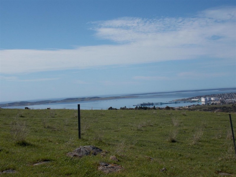 Lot 15 Winter Hill Drive, Port Lincoln SA 5606
