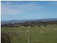 Lot 15 Winter Hill Drive, Port Lincoln SA 5606