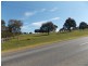 Lot 15 Winter Hill Drive, Port Lincoln SA 5606