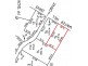 Lot 15 Winter Hill Drive, Port Lincoln SA 5606