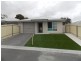 10/20 Haigh st, Port Lincoln SA 5606
