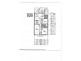 10/20 Haigh st, Port Lincoln SA 5606