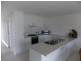 10/20 Haigh st, Port Lincoln SA 5606
