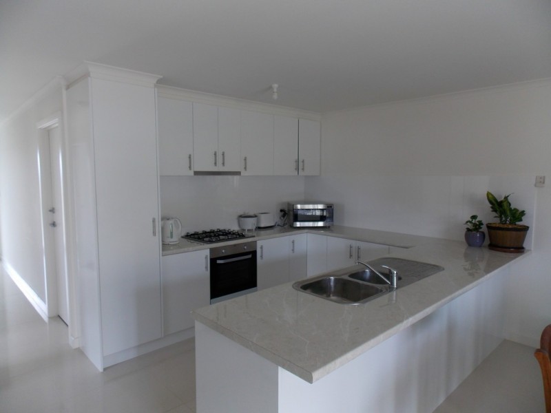 10/20 Haigh st, Port Lincoln SA 5606