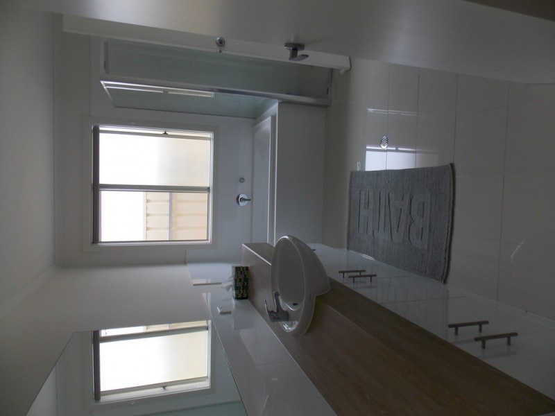10/20 Haigh st, Port Lincoln SA 5606