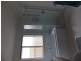 10/20 Haigh st, Port Lincoln SA 5606