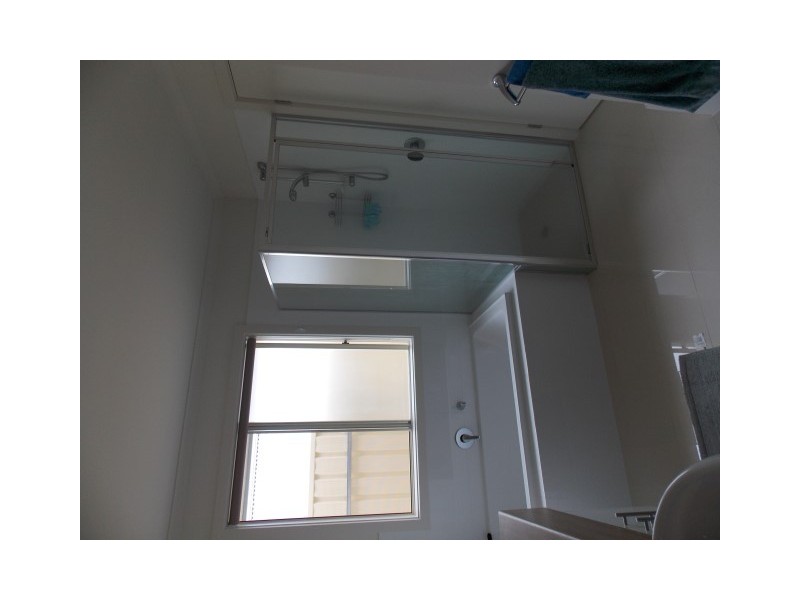 10/20 Haigh st, Port Lincoln SA 5606