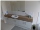 10/20 Haigh st, Port Lincoln SA 5606
