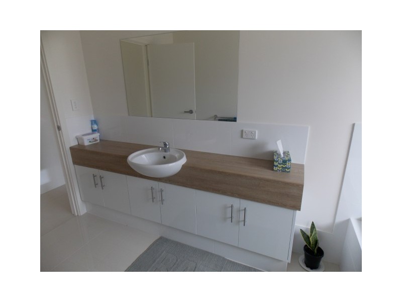 10/20 Haigh st, Port Lincoln SA 5606