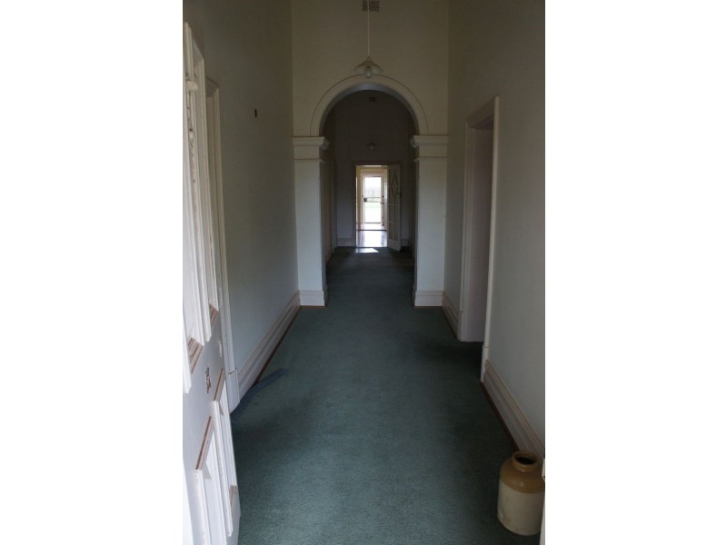 5545 Lincoln Highway, Tumby Bay SA 5605