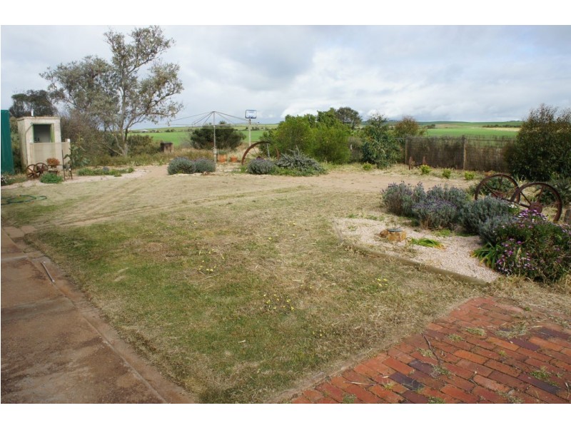 5545 Lincoln Highway, Tumby Bay SA 5605