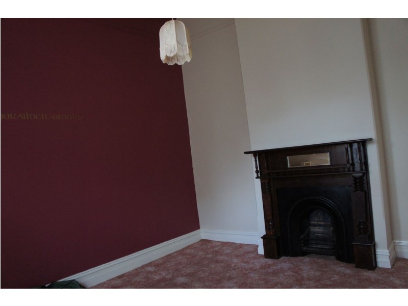 5545 Lincoln Highway, Tumby Bay SA 5605