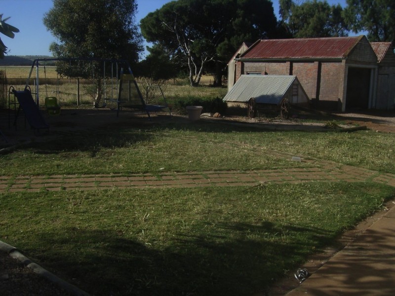 5545 Lincoln Highway, Tumby Bay SA 5605