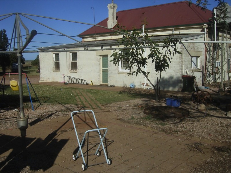 5545 Lincoln Highway, Tumby Bay SA 5605