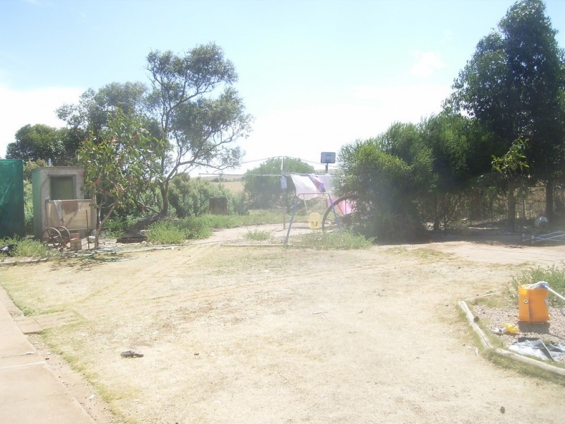 5545 Lincoln Highway, Tumby Bay SA 5605