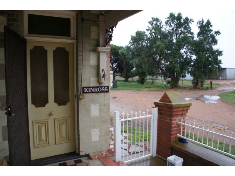 5545 Lincoln Highway, Tumby Bay SA 5605