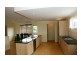 162 New West Road, Port Lincoln SA 5606