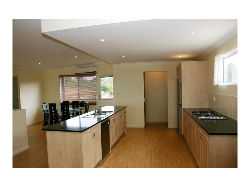 162 New West Road, Port Lincoln SA 5606