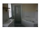 162 New West Road, Port Lincoln SA 5606