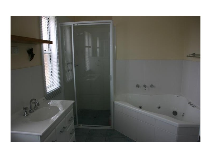 162 New West Road, Port Lincoln SA 5606