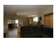 162 New West Road, Port Lincoln SA 5606