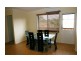 162 New West Road, Port Lincoln SA 5606