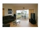 162 New West Road, Port Lincoln SA 5606