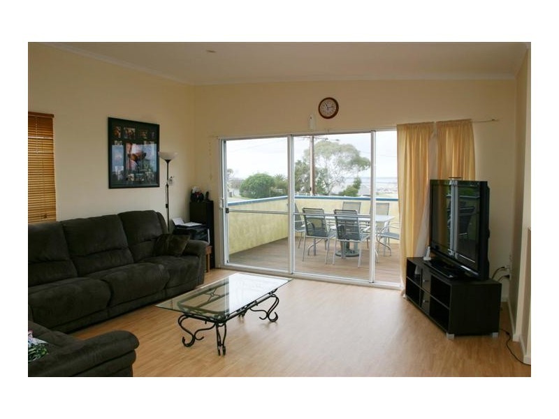 162 New West Road, Port Lincoln SA 5606