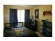 162 New West Road, Port Lincoln SA 5606