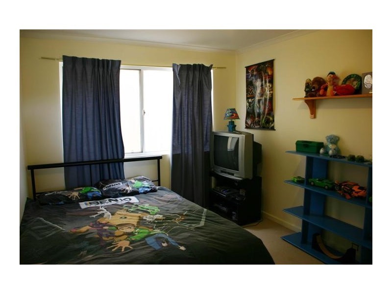 162 New West Road, Port Lincoln SA 5606