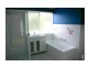 162 New West Road, Port Lincoln SA 5606