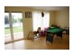 162 New West Road, Port Lincoln SA 5606