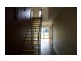 162 New West Road, Port Lincoln SA 5606