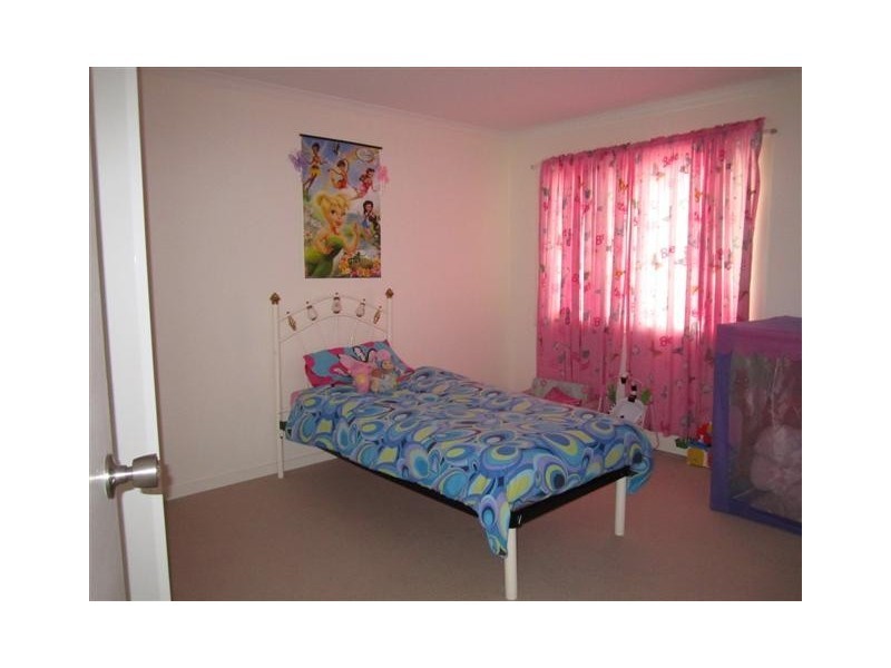 162 New West Road, Port Lincoln SA 5606