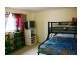 162 New West Road, Port Lincoln SA 5606