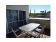 162 New West Road, Port Lincoln SA 5606