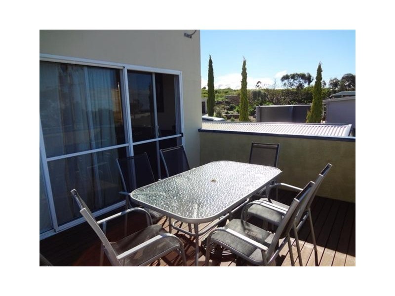 162 New West Road, Port Lincoln SA 5606