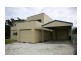 162 New West Road, Port Lincoln SA 5606