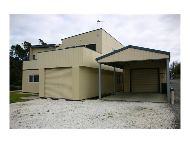 162 New West Road, Port Lincoln SA 5606