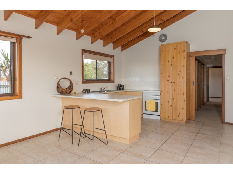 3 Minnipa Ave, Port Lincoln SA 5606